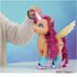 Hasbro My Little Pony F17865L1 Action Figure Giocattolo