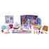 Hasbro My Little Pony F28635L0 Set da gioco