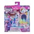 Hasbro My Little Pony F28635L0 Set da gioco