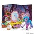 Hasbro My Little Pony F28635L0 Set da gioco