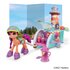 Hasbro My Little Pony F28635L0 Set da gioco