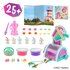 Hasbro My Little Pony F28635L0 Set da gioco