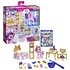 Hasbro My Little Pony Royal Room Reveal