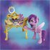 Hasbro My Little Pony Royal Room Reveal