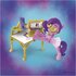 Hasbro My Little Pony Royal Room Reveal