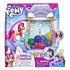 Hasbro My Little Pony Una Nuova Generazione - La Lanterna Magica