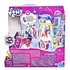 Hasbro My Little Pony Una Nuova Generazione - La Lanterna Magica