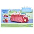 Hasbro Peppa Pig Peppa’s Adventures Family Red Car