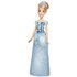 Hasbro Principessa Disney Cenerentola