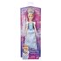 Hasbro Principessa Disney Cenerentola