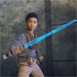 Hasbro Star Wars Lightsaber Forge Obi-Wan Kenobi