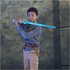 Hasbro Star Wars Lightsaber Forge Obi-Wan Kenobi