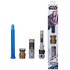 Hasbro Star Wars Lightsaber Forge Obi-Wan Kenobi