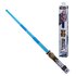 Hasbro Star Wars Lightsaber Forge Obi-Wan Kenobi