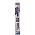 Hasbro Star Wars Lightsaber Forge Obi-Wan Kenobi