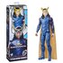 Hasbro Titan Hero Series Loki, action 30 cm