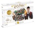 Hasbro Winning Moves Cluedo Harry Potter