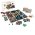 Hasbro Winning Moves Cluedo Harry Potter