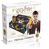 Hasbro Winning Moves Trivial Pursuit Harry Potter