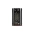 Hasselblad Batteria serie X