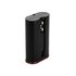 Hasselblad Batteria serie X
