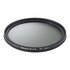 Hasselblad Circolare Polarizzato 62mm