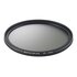 Hasselblad Circolare Polarizzato 67mm