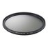 Hasselblad Circolare Polarizzato 72mm