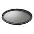 Hasselblad Circolare Polarizzato 77mm