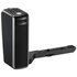 Hasselblad Control Grip per Hasselblad 907X