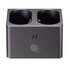 Hasselblad hasselblad battery charging hub set+batteria