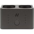 Hasselblad Hub Caricabatteria per Serie X