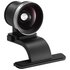 Hasselblad Mirino ottico per Hasselblad 907X (21 mm, 30 mm e 45 mm)