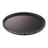 Hasselblad ND8 62mm