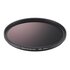 Hasselblad ND8 67mm
