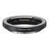 Hasselblad Tubo di Estensione 9mm