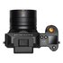 Hasselblad Tubo di Estensione 9mm