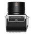Hasselblad Tubo di Estensione 9mm