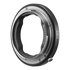 Hasselblad Tubo di Estensione 9mm