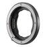 Hasselblad Tubo di Estensione 9mm