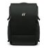 Hasselblad Vandra Camera Backpack 20Lt