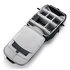 Hasselblad Vandra Camera Backpack 20Lt