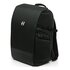 Hasselblad Vandra Camera Backpack 20Lt