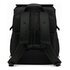 Hasselblad Vandra Camera Backpack 20Lt