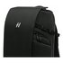 Hasselblad Vandra Camera Backpack 20Lt