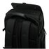 Hasselblad Vandra Camera Backpack 20Lt