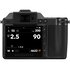 Hasselblad X2D 100C