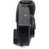 Hasselblad X2D II 100 C