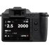 Hasselblad X2D II 100 C