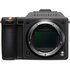 Hasselblad X2D II 100 C